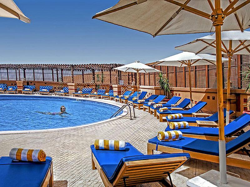 91E86F8BF7ACDE7E8288690F6FB9D12C