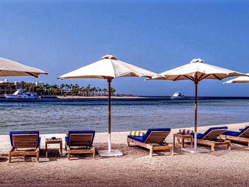 679AAE104D58A52E642EE7E53FB0B6A7