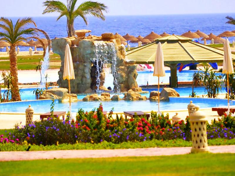 5048A0F1166DD284B9AB0C3D5C2392AF