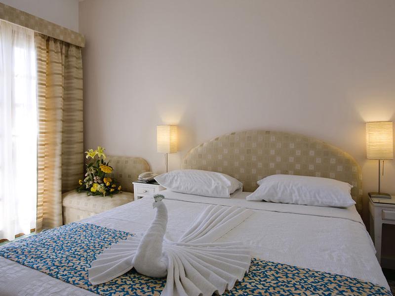 C3FD75EAEFFB6985E4F2E2D433270576