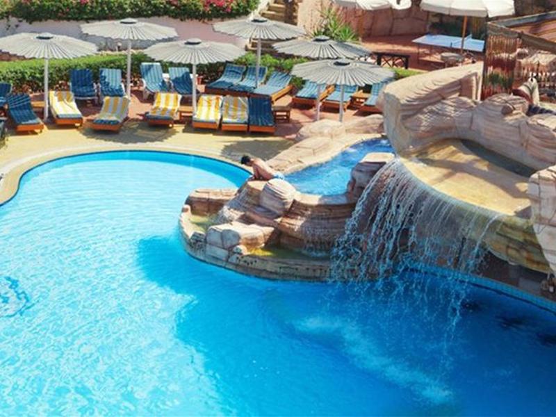 2CC37C4C1DDB375A8F5A9BC4CAF8CB94