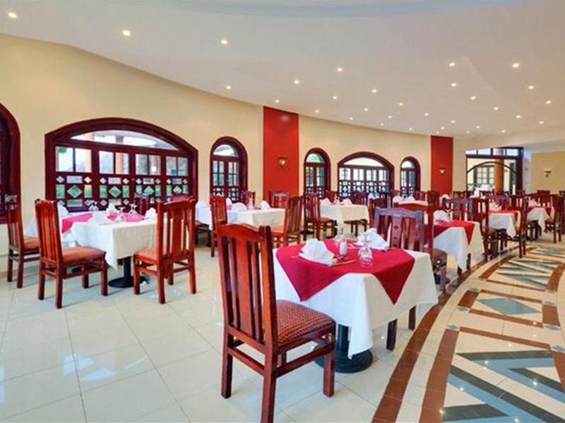 515C60B13BBDA99BDAA54E223329E61E