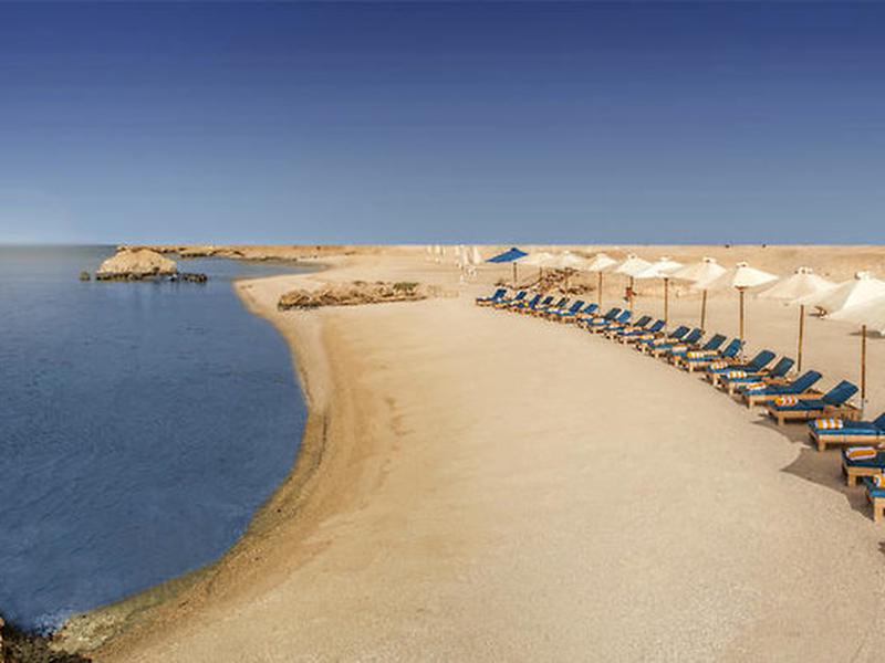 0628B8CB97B9A52D7EF276DC99D0C07F