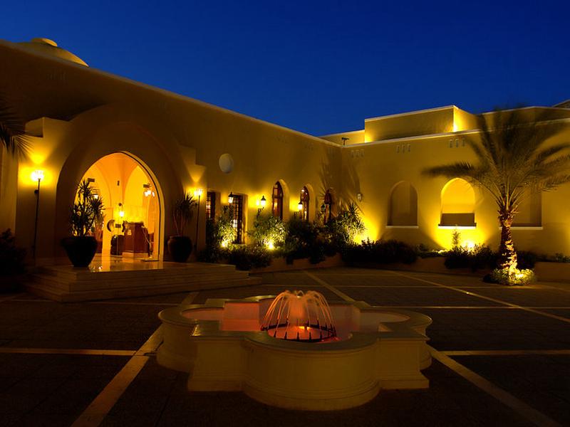 7C6901578BB5BB36D5863CFC9B966C03