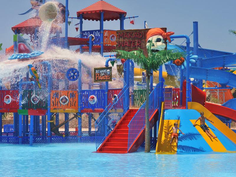 57F8FC8405F981728C95517C651B3D54