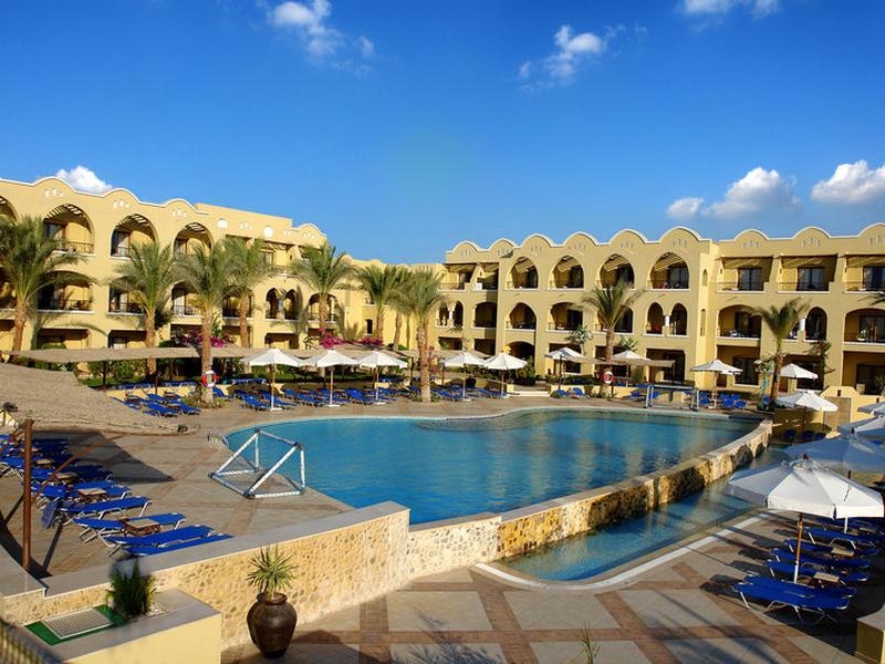 EA2B2A9DFDDBE10DB66033C24467FFC2