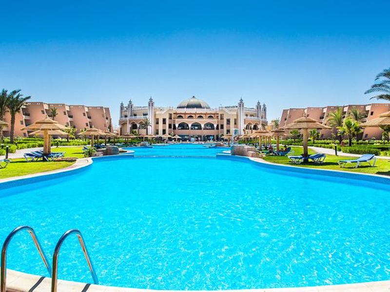 73C31F2C9D5A4B23E1F22ACA548E8ABF