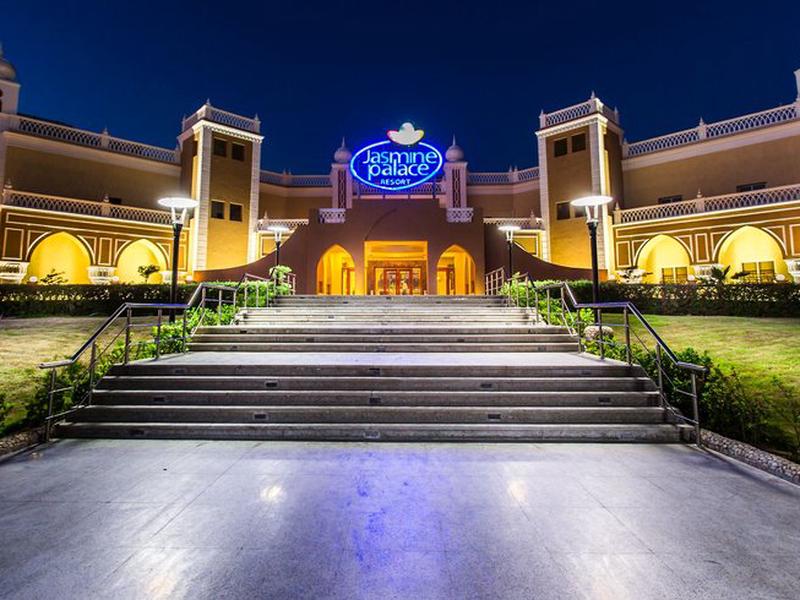 E6189B84ED705F828AE7A3162F59DDD0