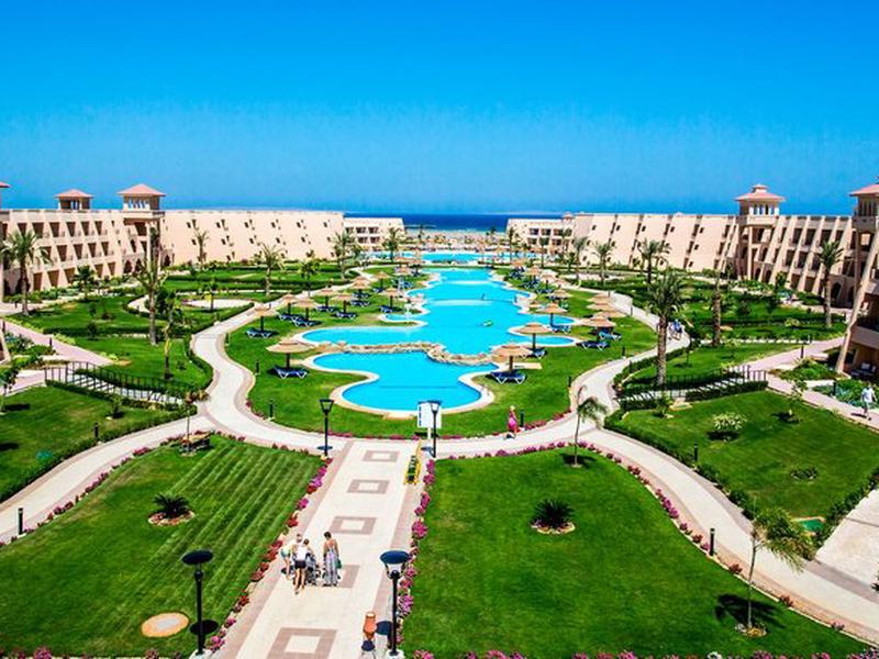 5AF551E3F2D07FFD6F16FA87FC130301