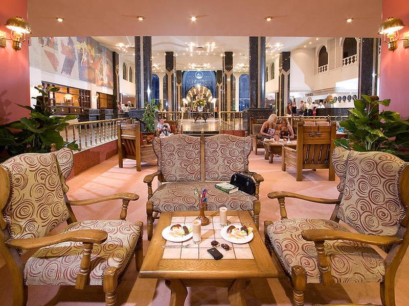 779F98C2A39C3478DD3C2B78279F93AE