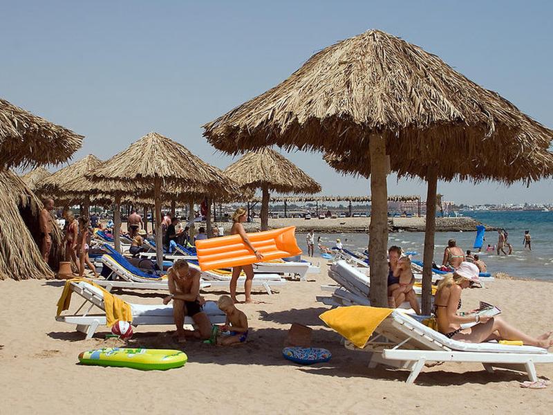 75207E18AD06626FBD1EE8F196201806