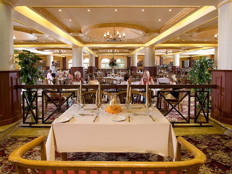 E08E5F7550C634751FB7E65DF5E23909