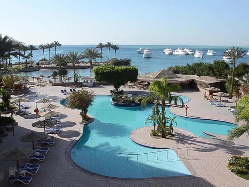 2864552521C037ACE0F9D772A6486C87