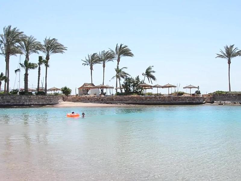 19AC15165E0A8D5ED2398DE6F5D19C10