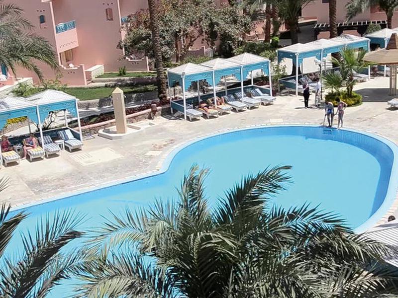 5D533ED8B0E9FD5570D4258555E94604