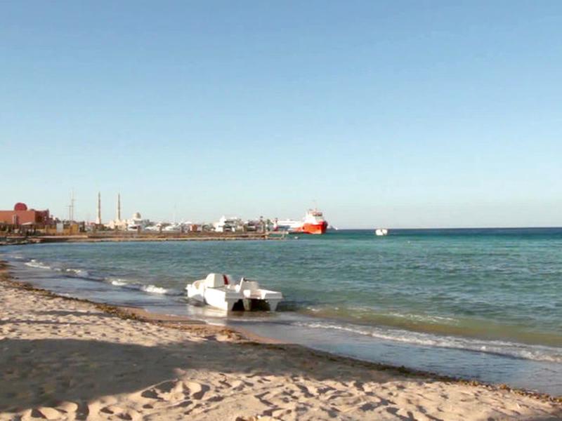 7E7BC9FB5D60A41B665D364B10CE0BBC