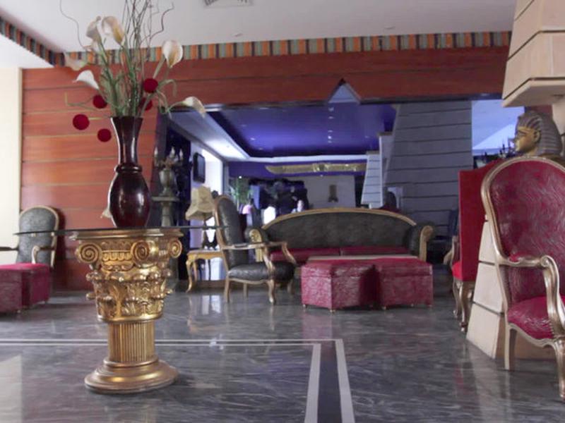 409ACE5216E3F6BDEDACCC76F399B676