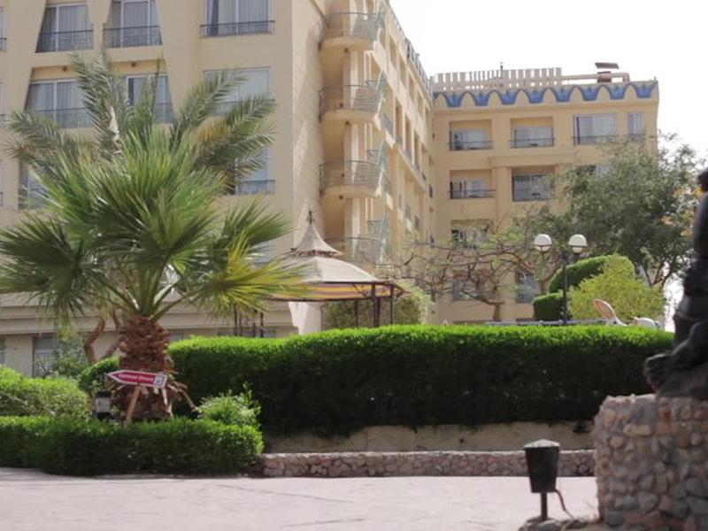 7427826C09E2B85BDC108BDF2B88809D