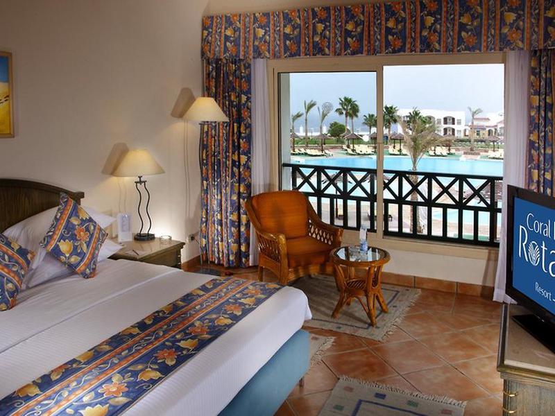 F989802B267856952311E87B23429F84