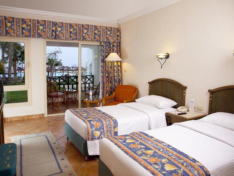 F82E6E1239E70966B256E9306CEF3800