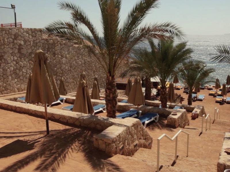 15912FFB31C091BDDE9B7FA45115B473