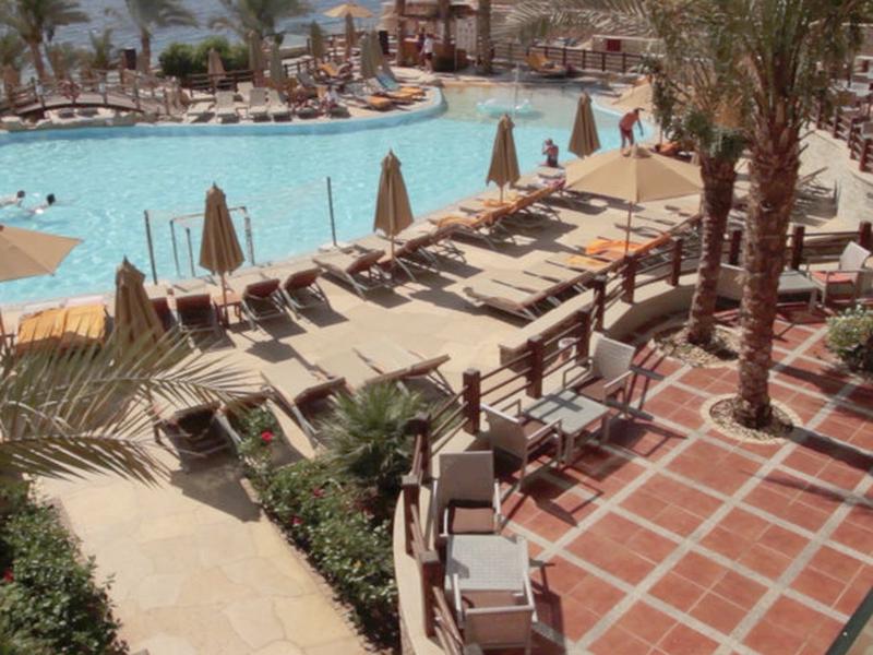 548D9CCD1BD0EE65D688088EE1329531