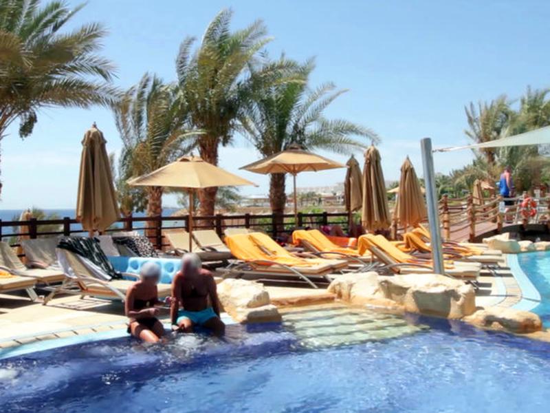 4C5E92ABE8E6C0EAE3A87685AD202C47