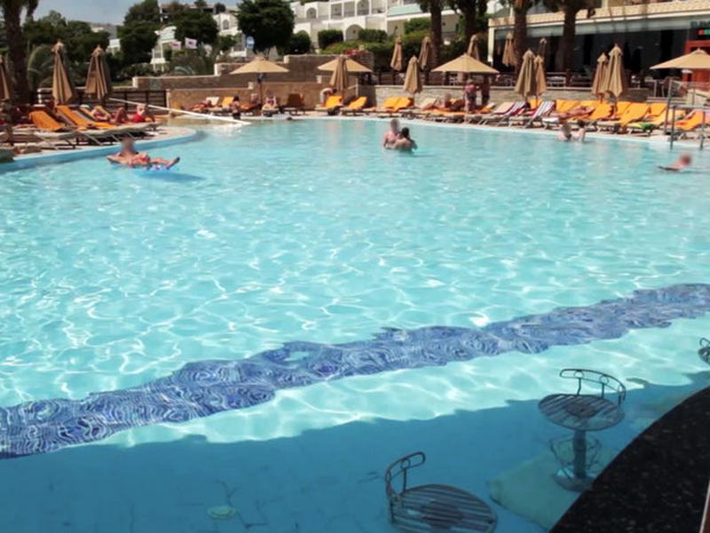 9BE01B63B9446714E34806C4D0DE4A1C