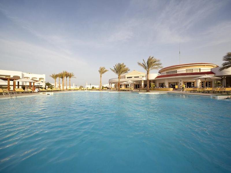 B341FDBCFD688976D17A63282ECCB9E9