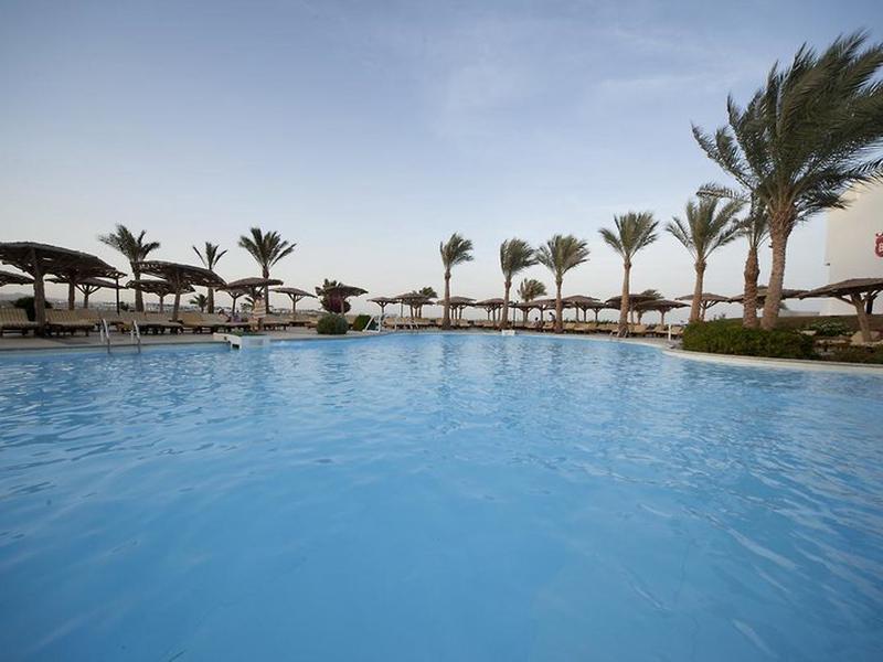 0AB255855285179840A3ADA1F86B58E6