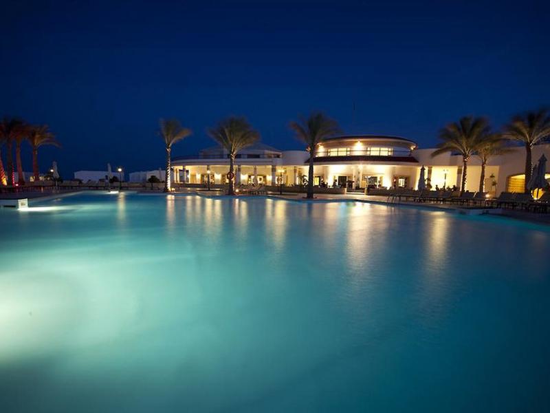 A7CDC838E7361BCAE63A575BFCDF22A6