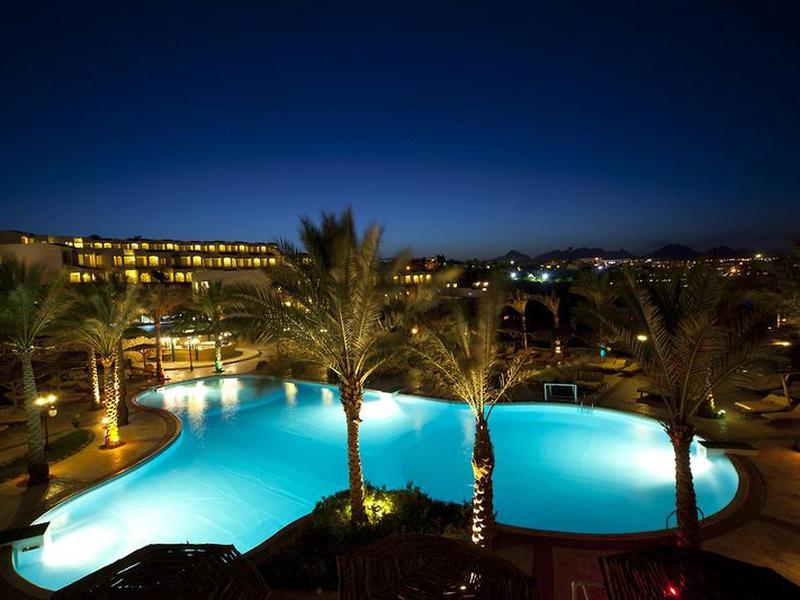 31E889F3E4BB4E6B2BA53C69B8482932