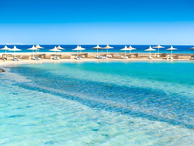 A660AB555F2A0A956773E39AD16FB55F