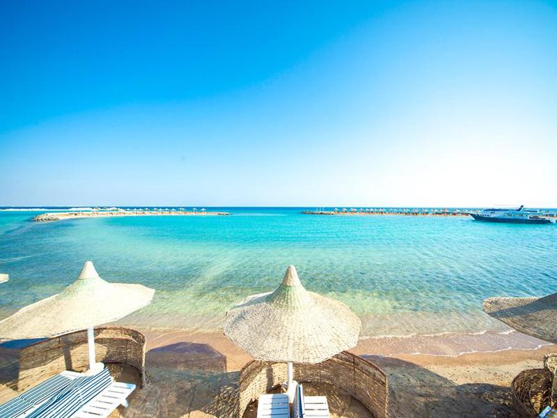 710B4A9B2A215503D7648C13B4745E57