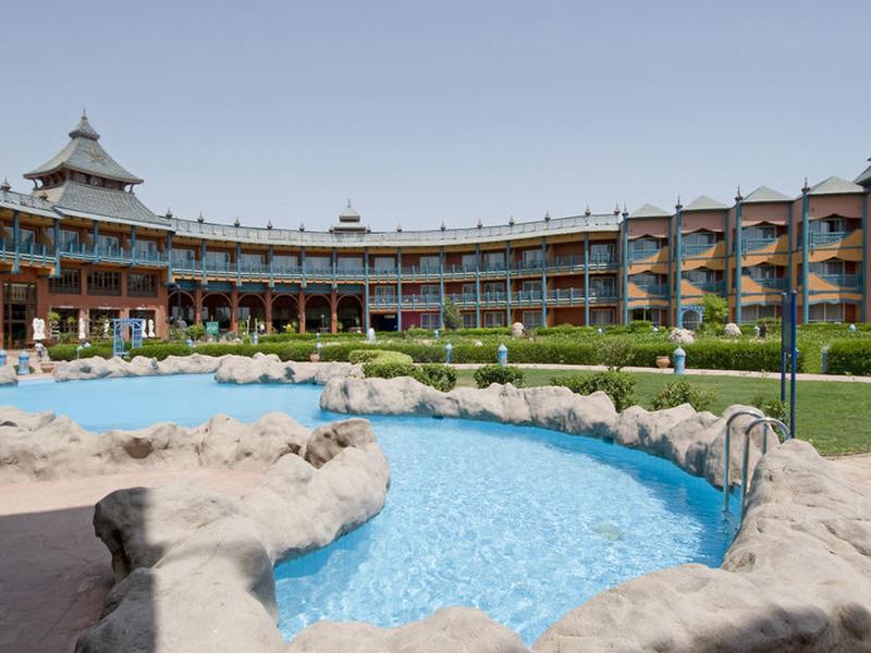 1A9E3A7C680AC26F0DABD7DE92F528F0