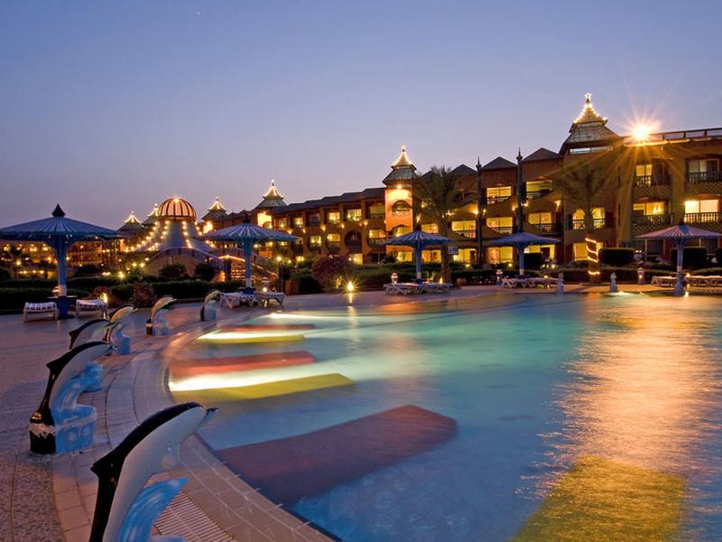 76C12A15540190776AAB32F4F314F73C