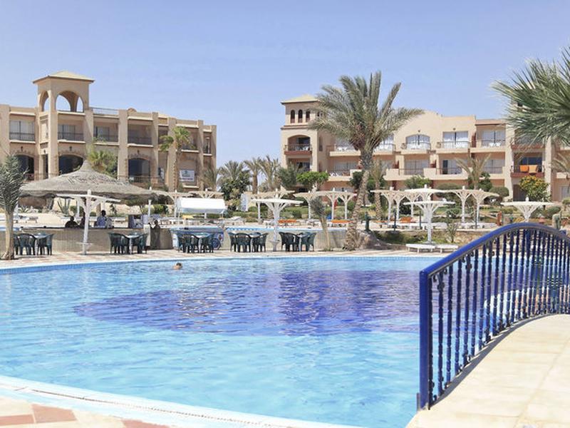 8D2D014632ACB77E3229A860DD8992AD