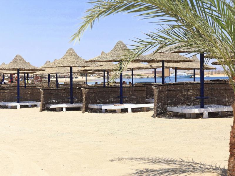 7E8248DDE516714F722BF10B420E7E23