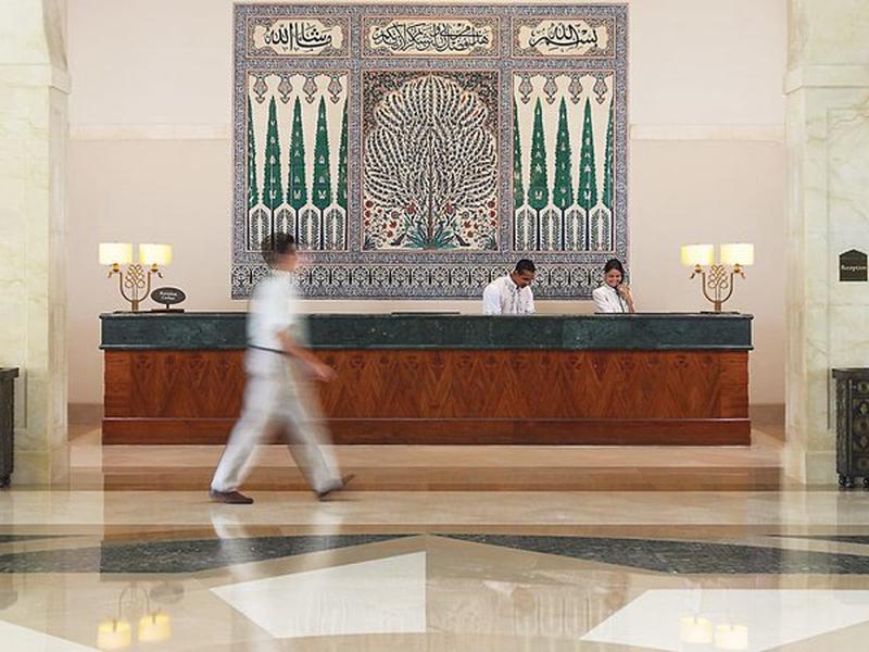 792496C79BCC9D554345CF1581214D6D