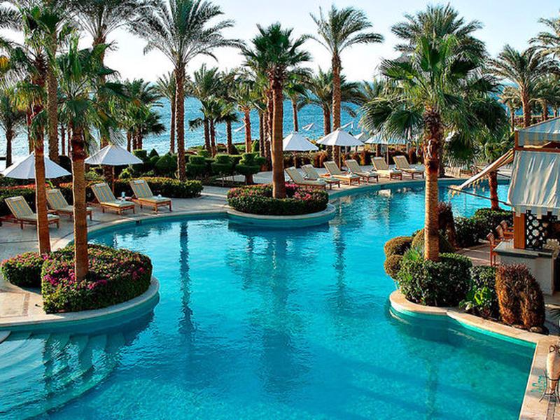 D7123F245B6AAB660DDC7246181CCA08