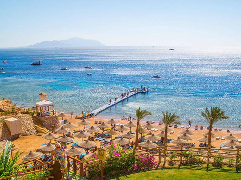 805581E993BA80BFEB61EA87CCC75C95