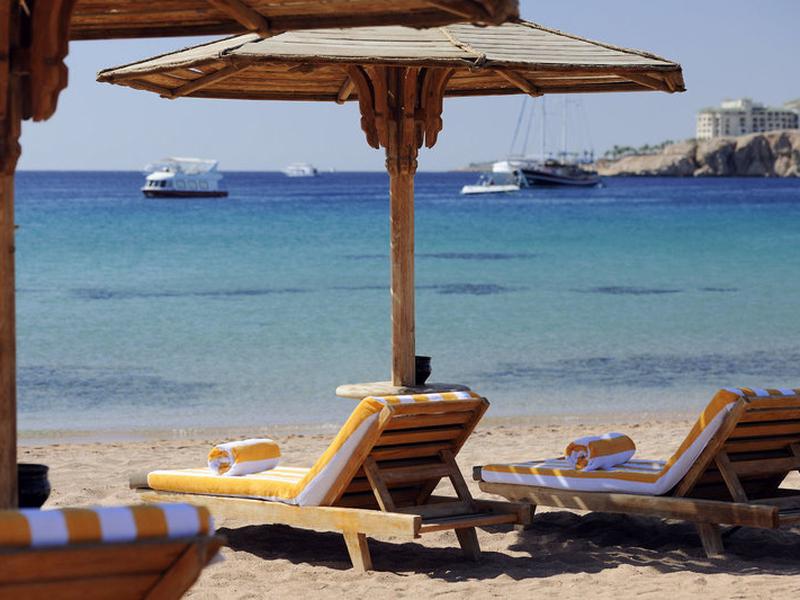 6214ABE3F6DCC11054396A7DED1723E7