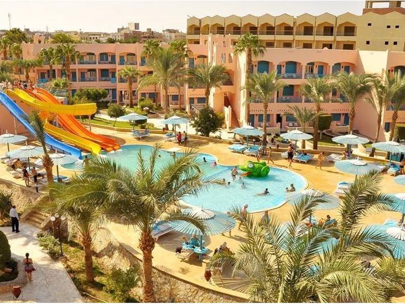 F62690B195AD3773CC63112FB9BEDF26