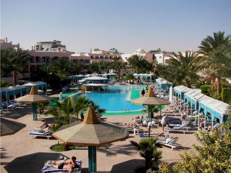 B5475C4F661BA7A66A9AAB84A9EDF562