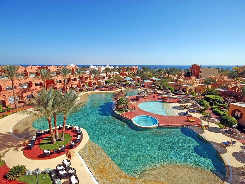 1CD2186225679F7DFDE6A47AF28B78C7