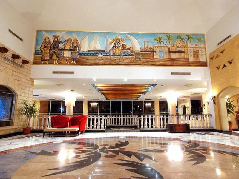 E3F8AB8BB4F665F10C2F3BDCDBD7C8A4