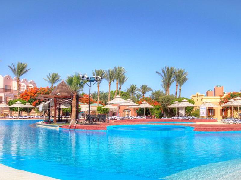 BB0F5F5936525A2B51456CECAED0C31B