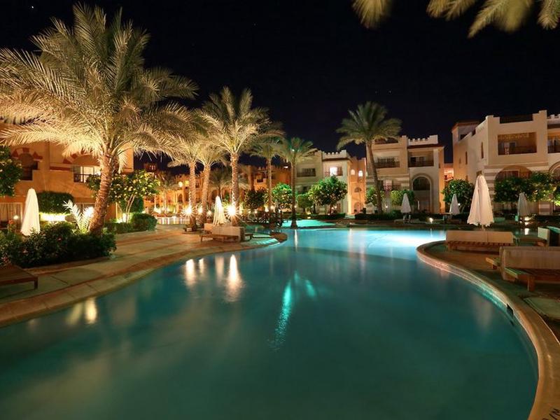 F2B9A97C3E39D1951430A82FE974E37B