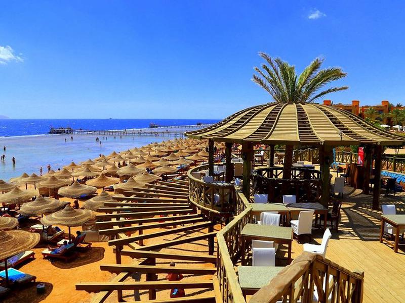 1D2465799CA6EB61C682E06D126B989A