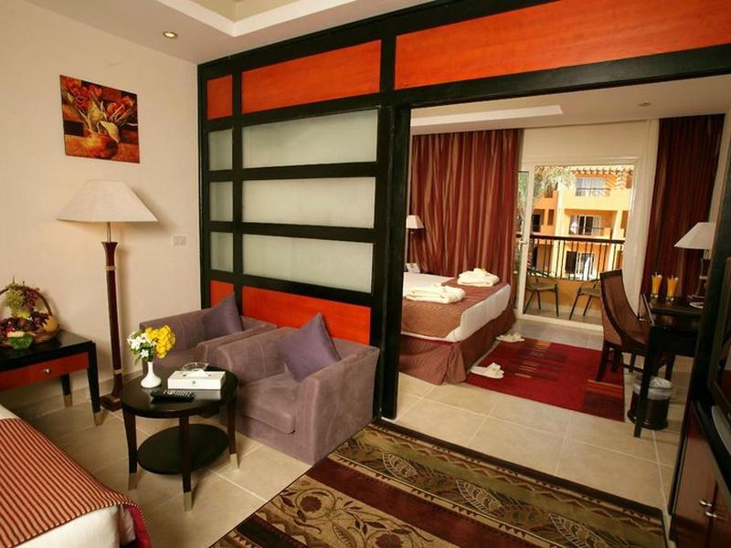 BB290C01E50B292F335D1BDDC5A40AE1